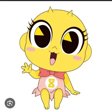 Profile image of 금비