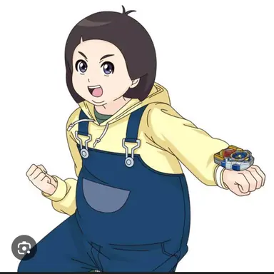 Profile image of 구두리