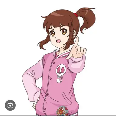 Profile image of 구하리