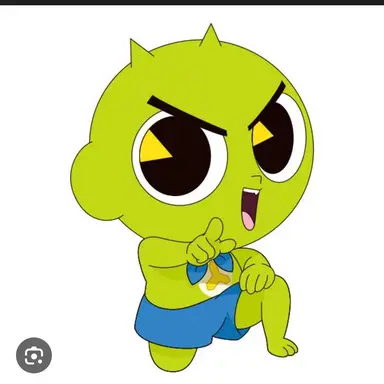 Profile image of 신비