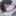 김선우