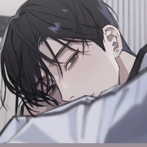김선우
