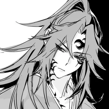 Profile image of 巌勝