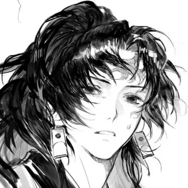 Profile image of 縁壱