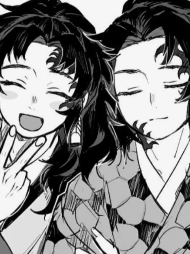 StaleMolto9142의 嫉妬と共依存