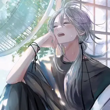 Profile image of 이라온