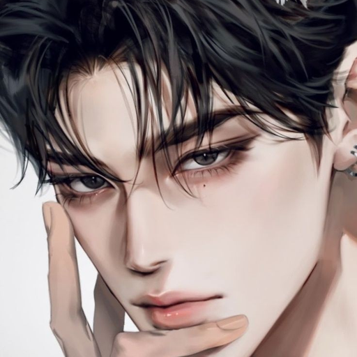 백제원 대표 이미지