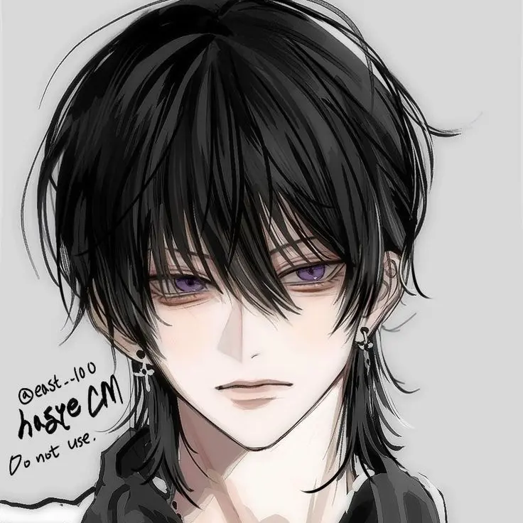 kurokuroblack0914의 陽