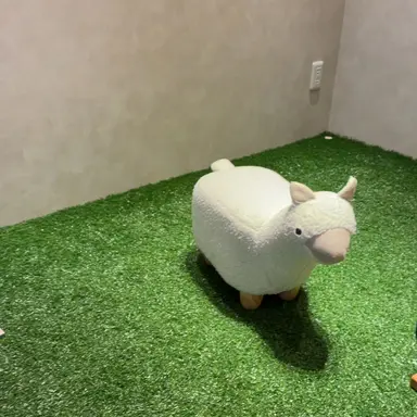 Profile image of みぅ