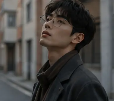 Profile image of Adrian