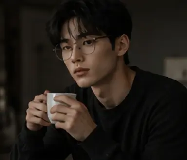 Profile image of Adrian