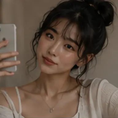 Profile image of Mina