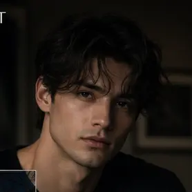 Profile image of Elias