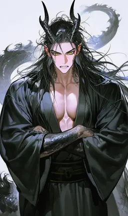 Profile image of 무영