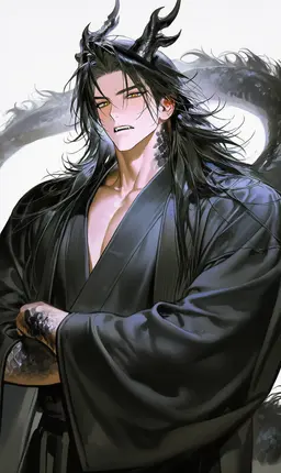 Profile image of 무영