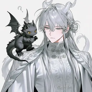 Profile image of 무영