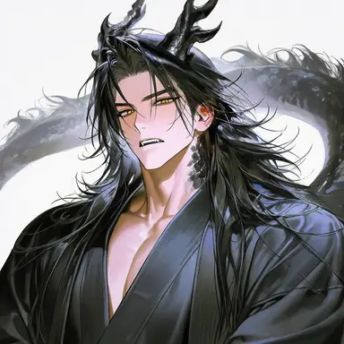 Profile image of 무영