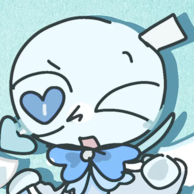 YummyDice0063의 아이스블루