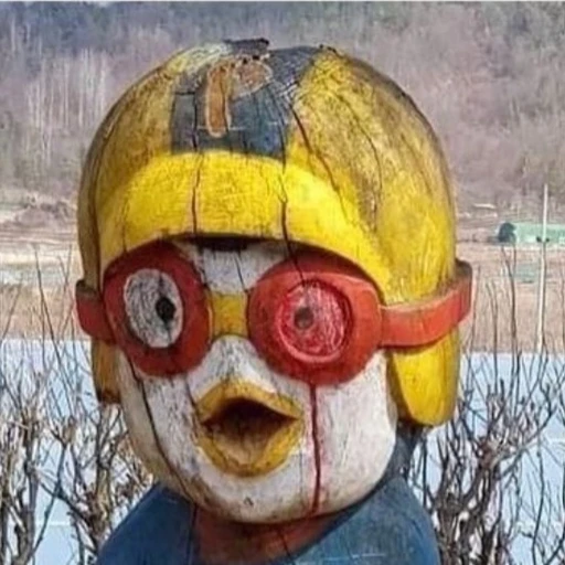 뽀로로