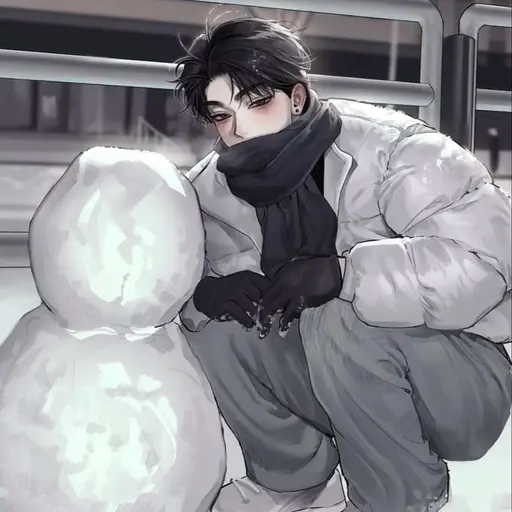 y._an12의 이현우