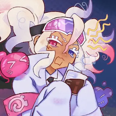Profile image of 리트머스
