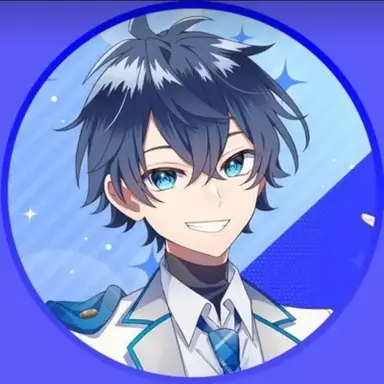 Profile image of なおきり