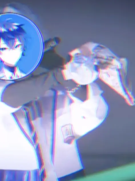 nokr_popi__의 僕はあなたが好きです .