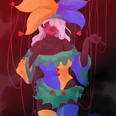 Profile image of Game