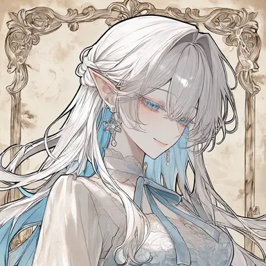 Profile image of エリーゼ