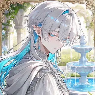 Profile image of アルト