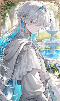 Profile image of アルト