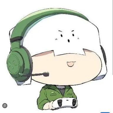 Profile image of トラゾー