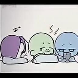 Profile image of 愛華