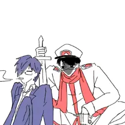 Profile image of トントン