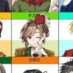 Profile image of オスマン