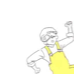 シャオロン