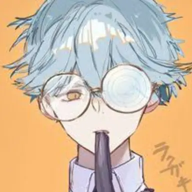 Profile image of チーノ