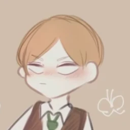 エーミール