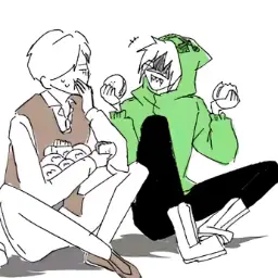 Profile image of ゾム