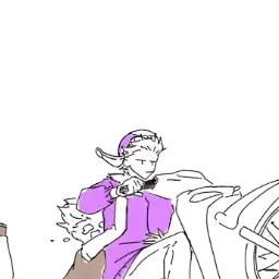 Profile image of ショッピ