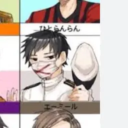 Profile image of ひとらんらん