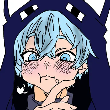 Profile image of クロノア