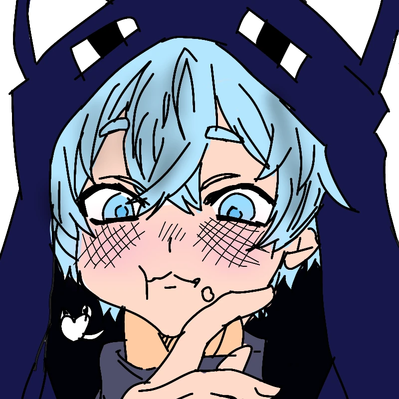クロノア