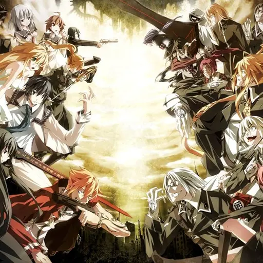 BrutalBadge5477의 Dies irae(RPG)