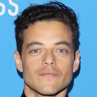 Profile image of Amir Khalid