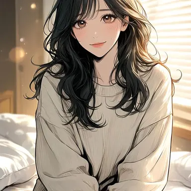 Profile image of Wren