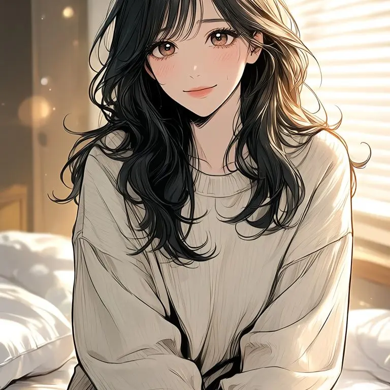 FrankMouth1679의 Wrong Door, Right Bed