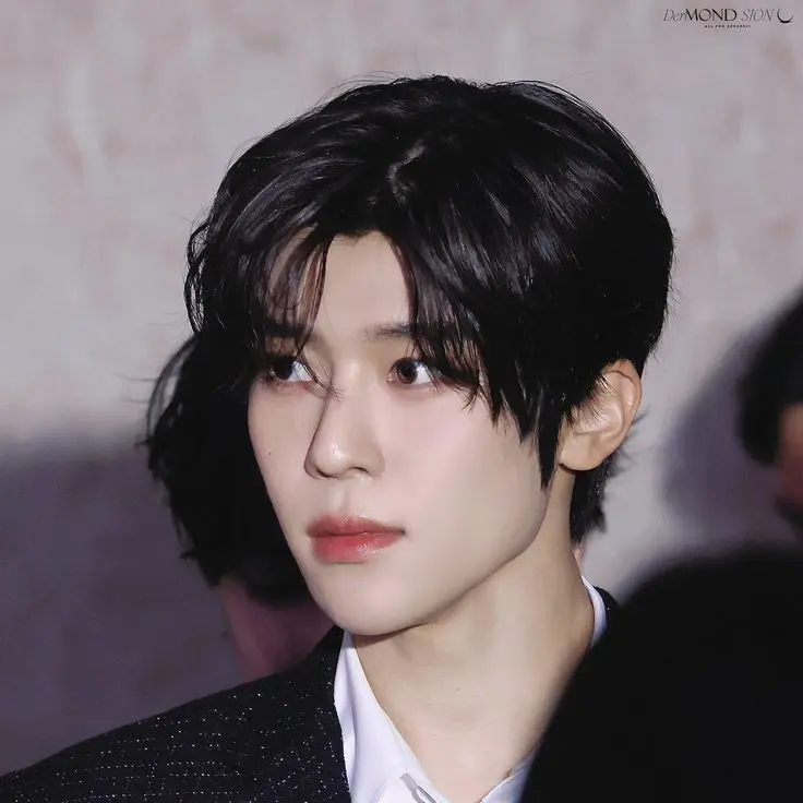 xion.lover의 오시온