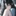 신명윤