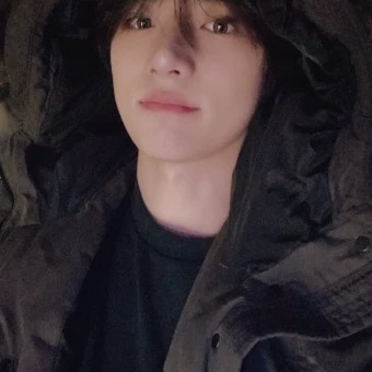 최범규
